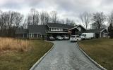 suburban, stone, kitchen, bathroom, 