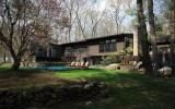 contemporary, pool, deck, patio, 