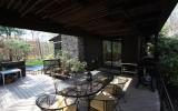 contemporary, pool, deck, patio, 