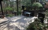 contemporary, pool, deck, patio, 