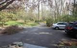 contemporary, pool, deck, patio, 