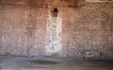 distressed, textured walls, urban, light, bohemian, 