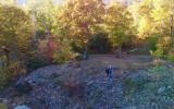 cabin, barn, lake, water, rural, country, wooded, deck, 