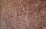 distressed, textured walls, urban, light, bohemian, 