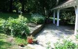 farmhouse, white, traditional, contemporary, kitchen, bathroom, pool, porch, garden, barn, 