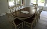 contemporary, stone, deck, fireplace, kitchen, bathroom, porch, staircase, 