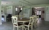 contemporary, stone, deck, fireplace, kitchen, bathroom, porch, staircase, 