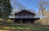 funky, stone, wood, kitchen, deck, patio, fireplace, 