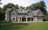 contemporary, stone, deck, fireplace, kitchen, bathroom, porch, staircase, 