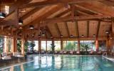country, rustic, hotel, lake, 