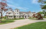 farm, stable, horse, pool, shingled, deck, kitchen, upscale, 