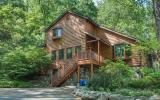 log house, rustic, contemporary, water, deck, dock, 
