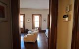 brownstone, townhouse, kitchen, garden, bathroom, staircase, 