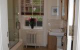 brownstone, townhouse, kitchen, garden, bathroom, staircase, 