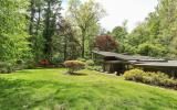 modern, wood, stone, 