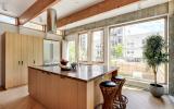 townhouse, contemporary, kitchen, bathroom, 