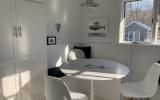 Hamptons, shingled, contemporary, airy, white, 