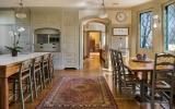 upscale, garden, pool, traditional, opulent, patio, fireplace, staircase, bathroom, kitchen, 