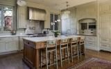 upscale, garden, pool, traditional, opulent, patio, fireplace, staircase, bathroom, kitchen, 