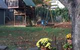 suburban, traditional, Asheville, 