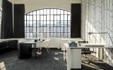 industrial, office, loft, light, 