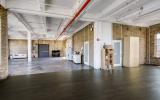 industrial, office, loft, light, 