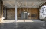 industrial, office, loft, light, 