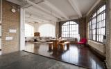 industrial, office, loft, light, 