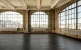 industrial, office, loft, light, 