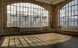 industrial, office, loft, light, 