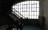 industrial, office, loft, light, 