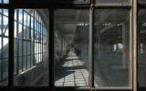 industrial, office, loft, light, 