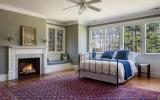 upscale, garden, pool, traditional, opulent, patio, fireplace, staircase, bathroom, kitchen, 