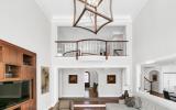 contemporary, traditional, patio, kitchen, staircase, bathroom, 