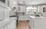 contemporary, traditional, patio, kitchen, staircase, bathroom, 