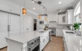 contemporary, traditional, patio, kitchen, staircase, bathroom, 