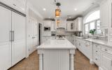 contemporary, traditional, patio, kitchen, staircase, bathroom, 