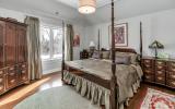 contemporary, traditional, patio, kitchen, staircase, bathroom, 