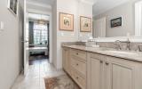 contemporary, traditional, patio, kitchen, staircase, bathroom, 