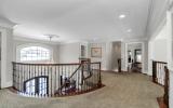 contemporary, traditional, patio, kitchen, staircase, bathroom, 