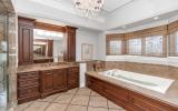 contemporary, traditional, patio, kitchen, staircase, bathroom, 