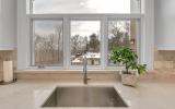 contemporary, traditional, patio, kitchen, staircase, bathroom, 