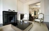 townhouse, brownstone, upscale, contemporary, staircase, fireplace, garden, 