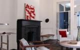 townhouse, brownstone, upscale, contemporary, staircase, fireplace, garden, 