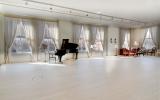 loft, upscale, piano, light, kitchen, bathroom, 