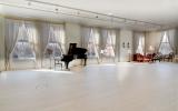 loft, upscale, piano, light, kitchen, bathroom, 