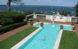 traditional, ornate, upscale, water, 