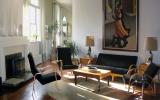 apartment, eclectic, contemporary, light, 