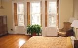 apartment, brownstone, townhouse, traditional, garden, contemporary, 