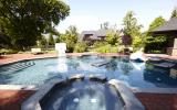 suburban, traditional, contemporary, bathroom, garden, pool, 